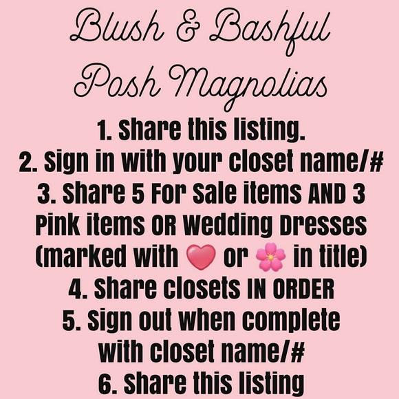 COMMENTS FULL - GO TO NEW LISTING - Picture 4 of 8